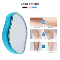 PAINLESS HAIR REMOVAL,  Painless Hair Removal – Effortless & Gentle Hair-Free Skin (903)
