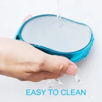 PAINLESS HAIR REMOVAL,  Painless Hair Removal – Effortless & Gentle Hair-Free Skin (903)