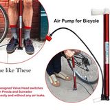 AIR PUMP