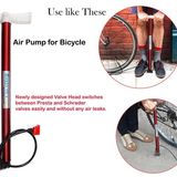 AIR PUMP