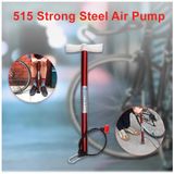 AIR PUMP