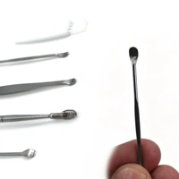6PCS EAR CLEANING TOOL, 6PCS Ear Cleaning Tool Set – Safe & Effective Ear Care Kit (788)