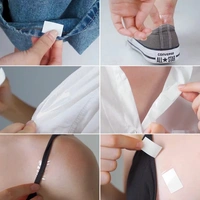36PCS CLOTH TAP, 36PCS Cloth Tape – Durable & Multi-Purpose Fabric Adhesive (1145)