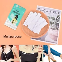 36PCS CLOTH TAP, 36PCS Cloth Tape – Durable & Multi-Purpose Fabric Adhesive (1145)