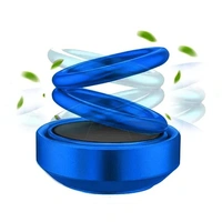 SOLAR DANCING RING, Eco-Friendly Motion Toy for Home & Car Dashboard (871)