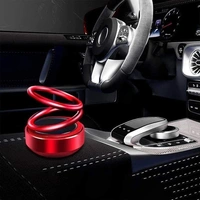 SOLAR DANCING RING, Eco-Friendly Motion Toy for Home & Car Dashboard (871)