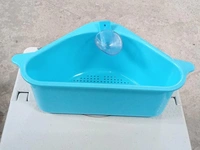 TRIANGLE SINK DRAINER (850)