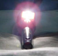 DOLPHINE ELECTRIC GAS LIGHTER,  Dolphin Electric Gas Lighter – Safe & Effortless Ignition (172)