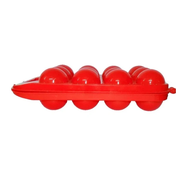 12PCS EGG TRAY