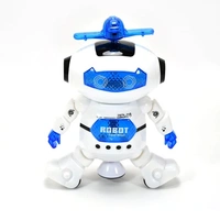 DANCING ROBOT (932)