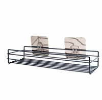 METAL BATHROOM STAND (1116)