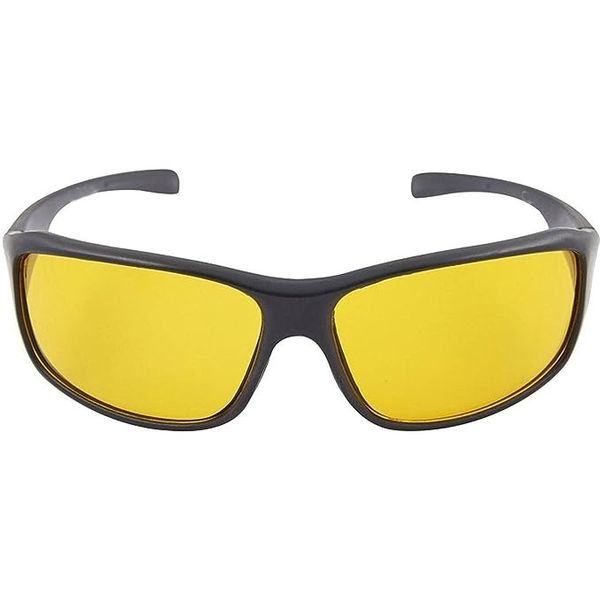 FOLDABLE SUNGLASS