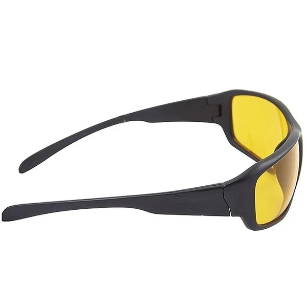 FOLDABLE SUNGLASS