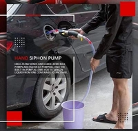 FUEL TRANSFER PUMP, Fuel Transfer Pump – Easy & Efficient Liquid Transfer (832)