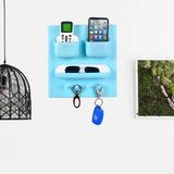 4IN1 MULTI PURPOSE WALL MOUNT