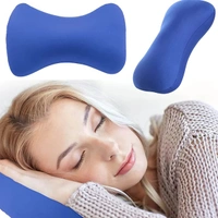 NECK SUPPORT PILLOW (1666)