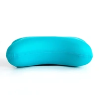 NECK SUPPORT PILLOW (1666)