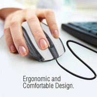 USB MOUSE (197)
