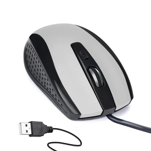 USB MOUSE