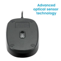 USB MOUSE (197)