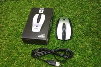 USB MOUSE (197)