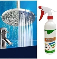 KITCHEN CLEANER SPRAY,  Kitchen Cleaner Spray – Powerful Degreaser & Stain Remover (824)