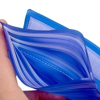 WATERPROOF MOBILE POUCH, Waterproof Mobile Pouch – Full Protection for Your Phone (558)