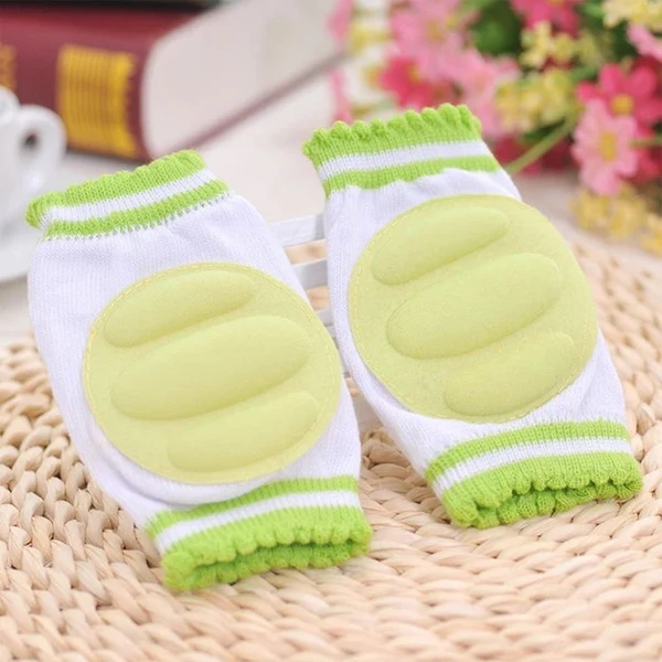 BABY KNEE PROTECTOR NEW