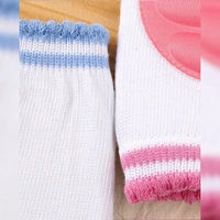 BABY KNEE PROTECTOR NEW, Baby Knee Protector – Soft & Safe Cushioning for Crawling Babies (1086)