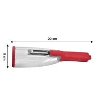 SMART PEELER, Smart Peeler – Effortless & Efficient Peeling Tool(208)