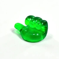 10PCS THUMB HOLDER, 10PCS Thumb Holder – Secure Grip for Comfortable Reading (789)