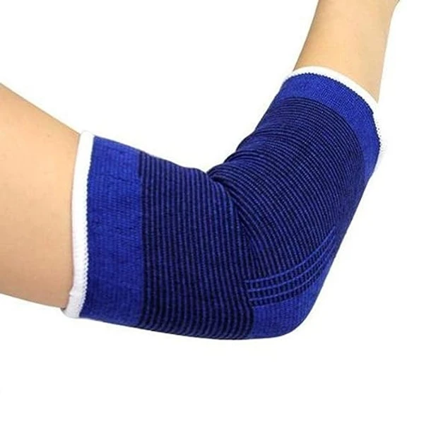 ELBOW SUPPORT