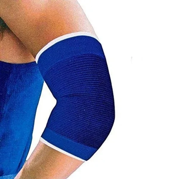 ELBOW SUPPORT