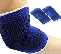 ELBOW SUPPORT (1146)
