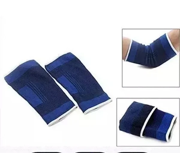 ELBOW SUPPORT