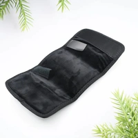 HAND HOT STRAP,  Hand Hot Strap – Pain Relief & Warmth Support (1162)