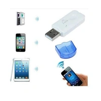 BT USB DONGLE,  Bluetooth USB Dongle – Wireless Connectivity Made Easy (170)