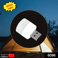 3PCS USB LED BULB, 3PCS USB LED Bulb – Portable & Energy-Efficient Lighting(772)