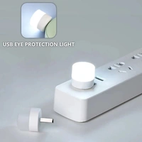 3PCS USB LED BULB, 3PCS USB LED Bulb – Portable & Energy-Efficient Lighting(772)