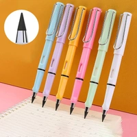 MAGIC PENCIL, Magic Pencil – Long-Lasting & Erasable Writing Tool (991)