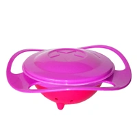 BABY LUNCH BOX,  Baby Lunch Box – Cute, Safe & Portable Meal Container (858)