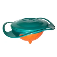 BABY LUNCH BOX,  Baby Lunch Box – Cute, Safe & Portable Meal Container (858)