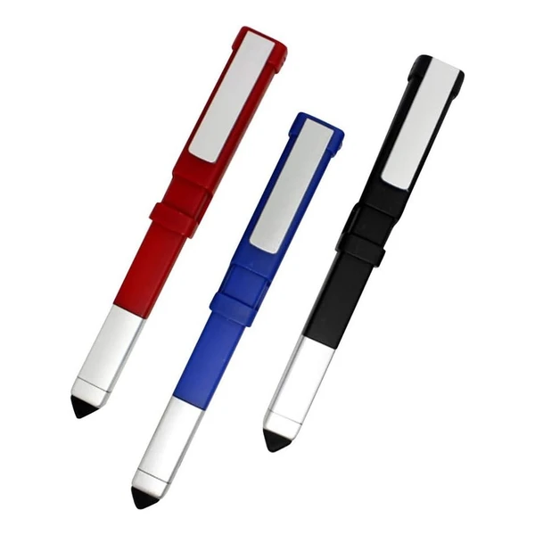 4IN1 PEN TOOL