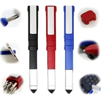 4IN1 PEN TOOL (1159)