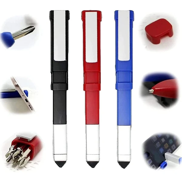 4IN1 PEN TOOL