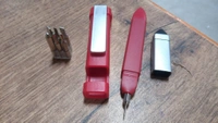 4IN1 PEN TOOL (1159)