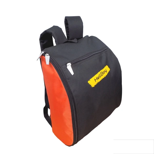 SWIMMING BAG