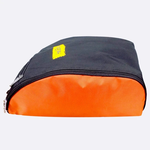 SWIMMING BAG