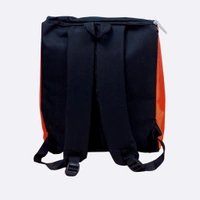 SWIMMING BAG, Swimming Bag – Waterproof & Lightweight Sports Backpack (667)