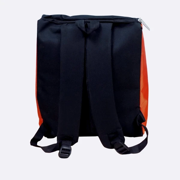 SWIMMING BAG